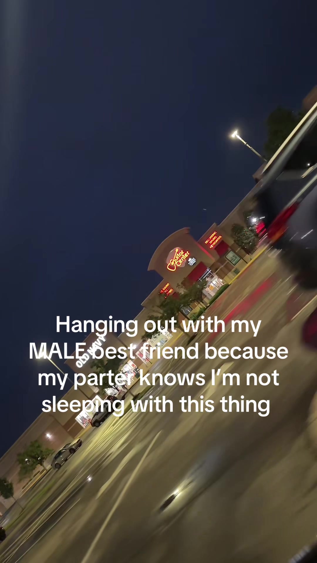 @JettsBadRep
