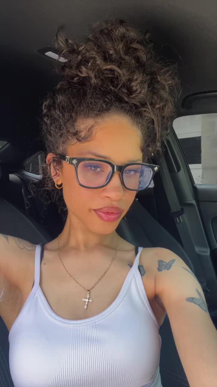 @Jada🌸