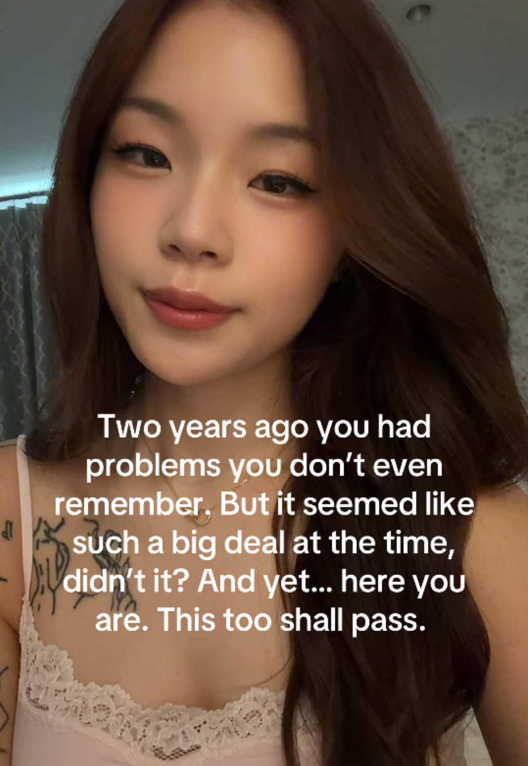 @hellocathyz