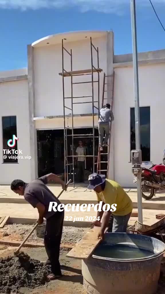 @🃏Julio Hernández🃏