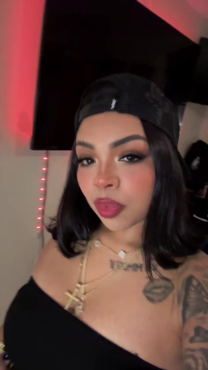 @Tu.Tachi 🌺