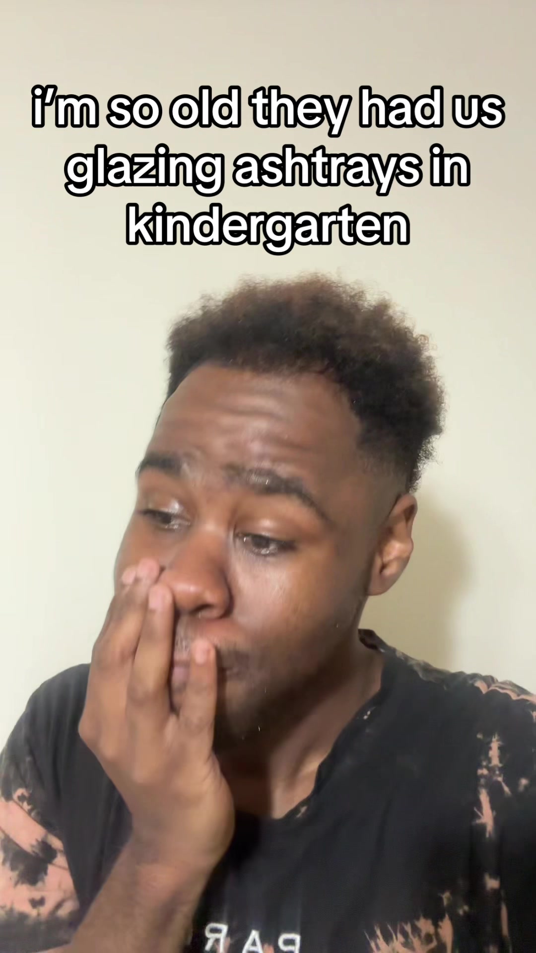 @RealTalkWithJamarco