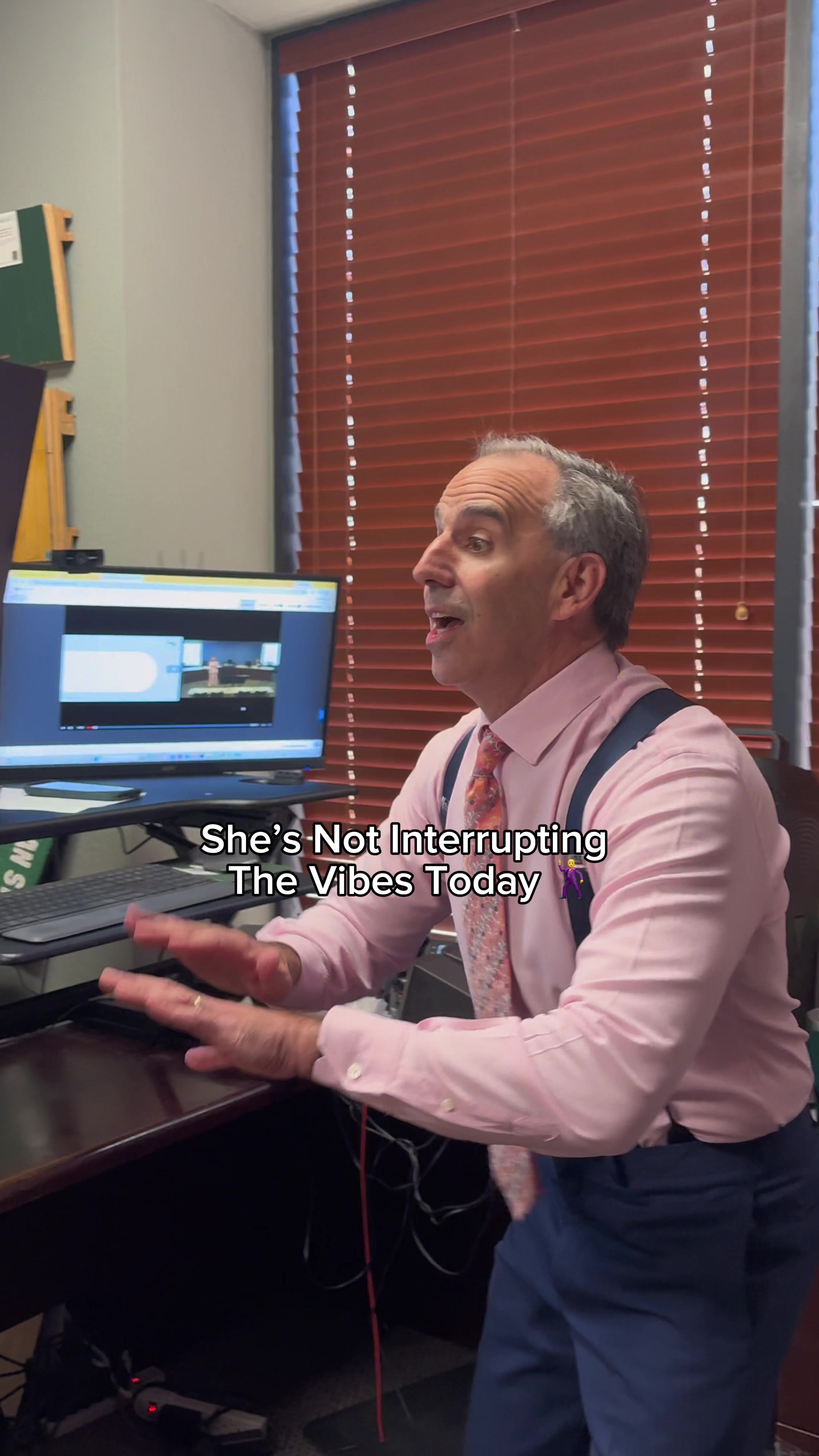 @The Husband & Wife Law Team