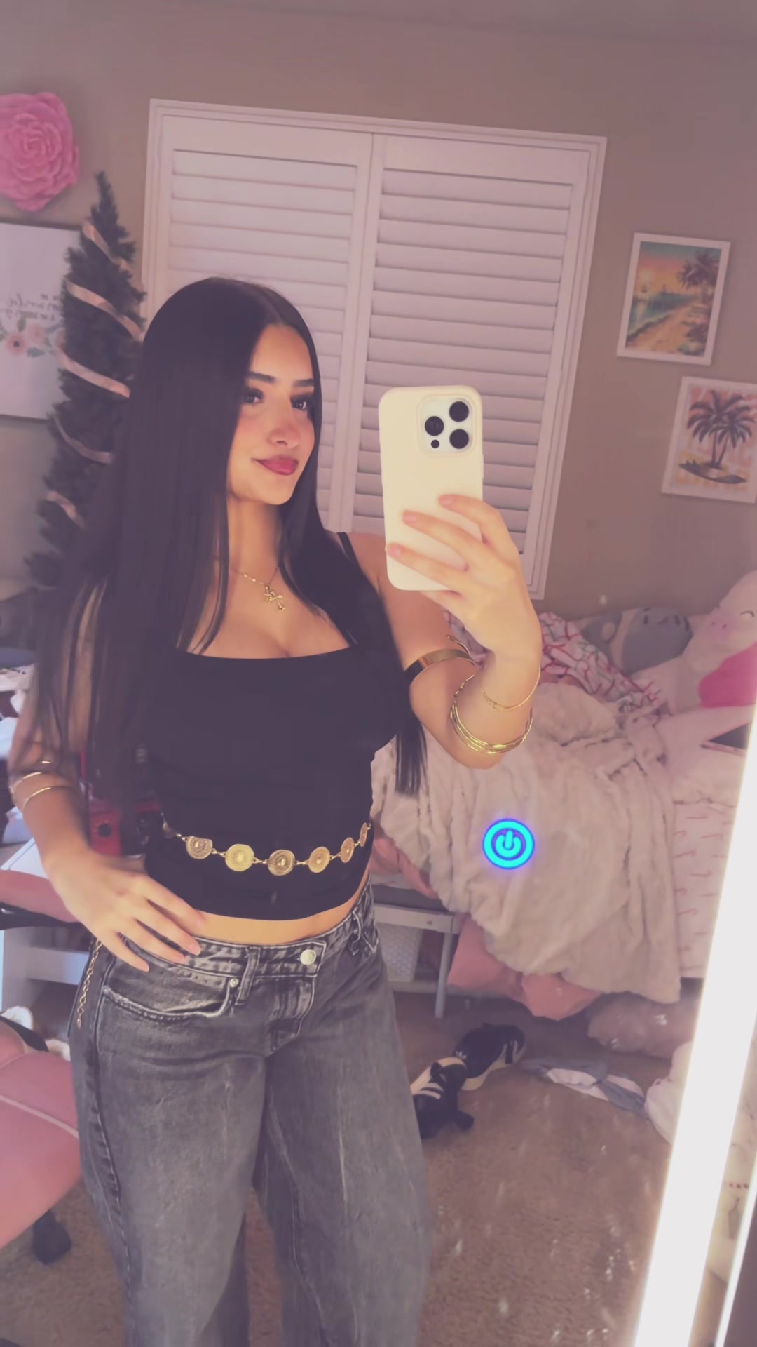 @marissa