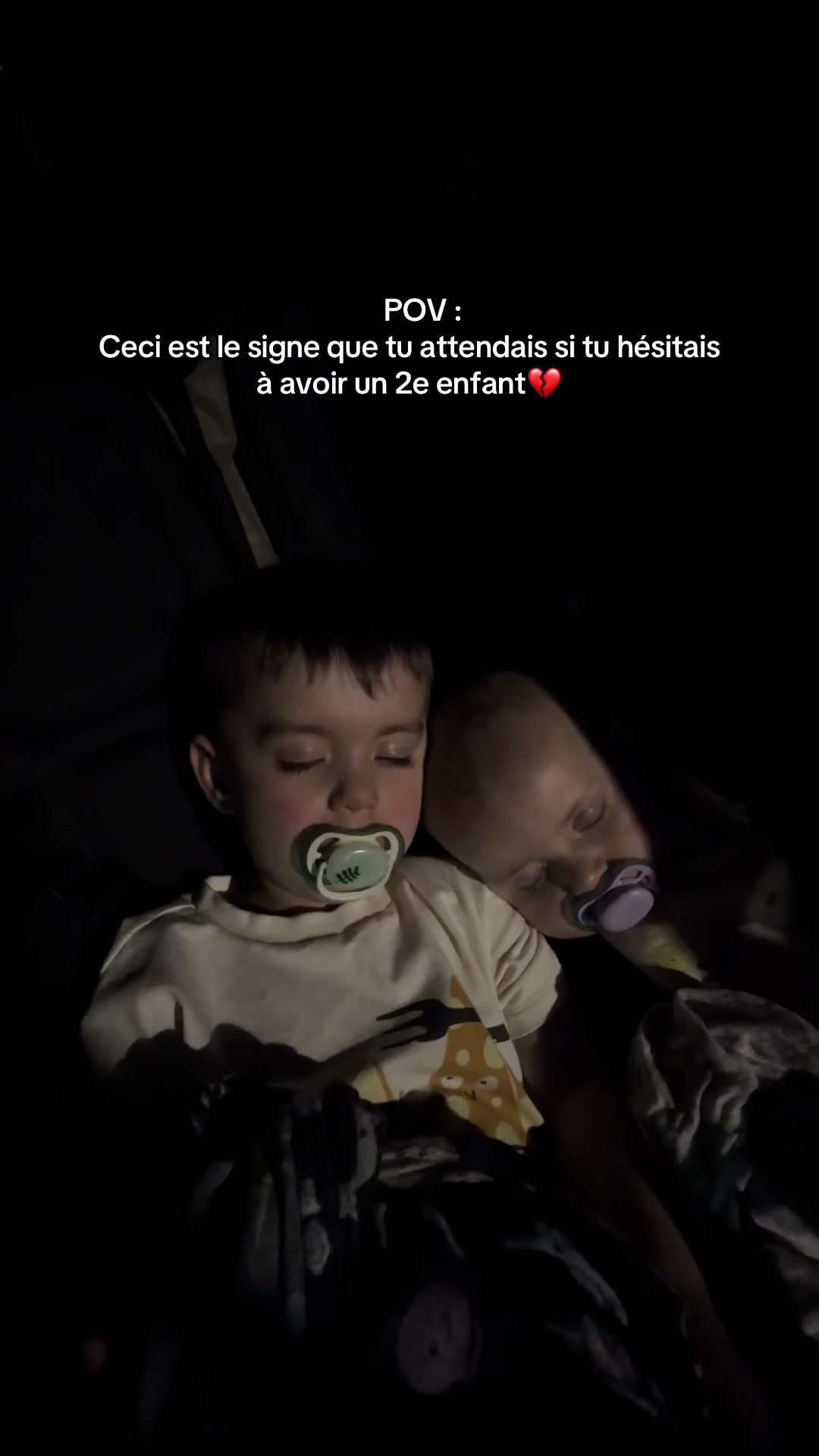 @leanneberthelette