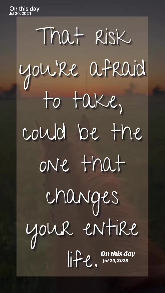 @Amanda.Walker