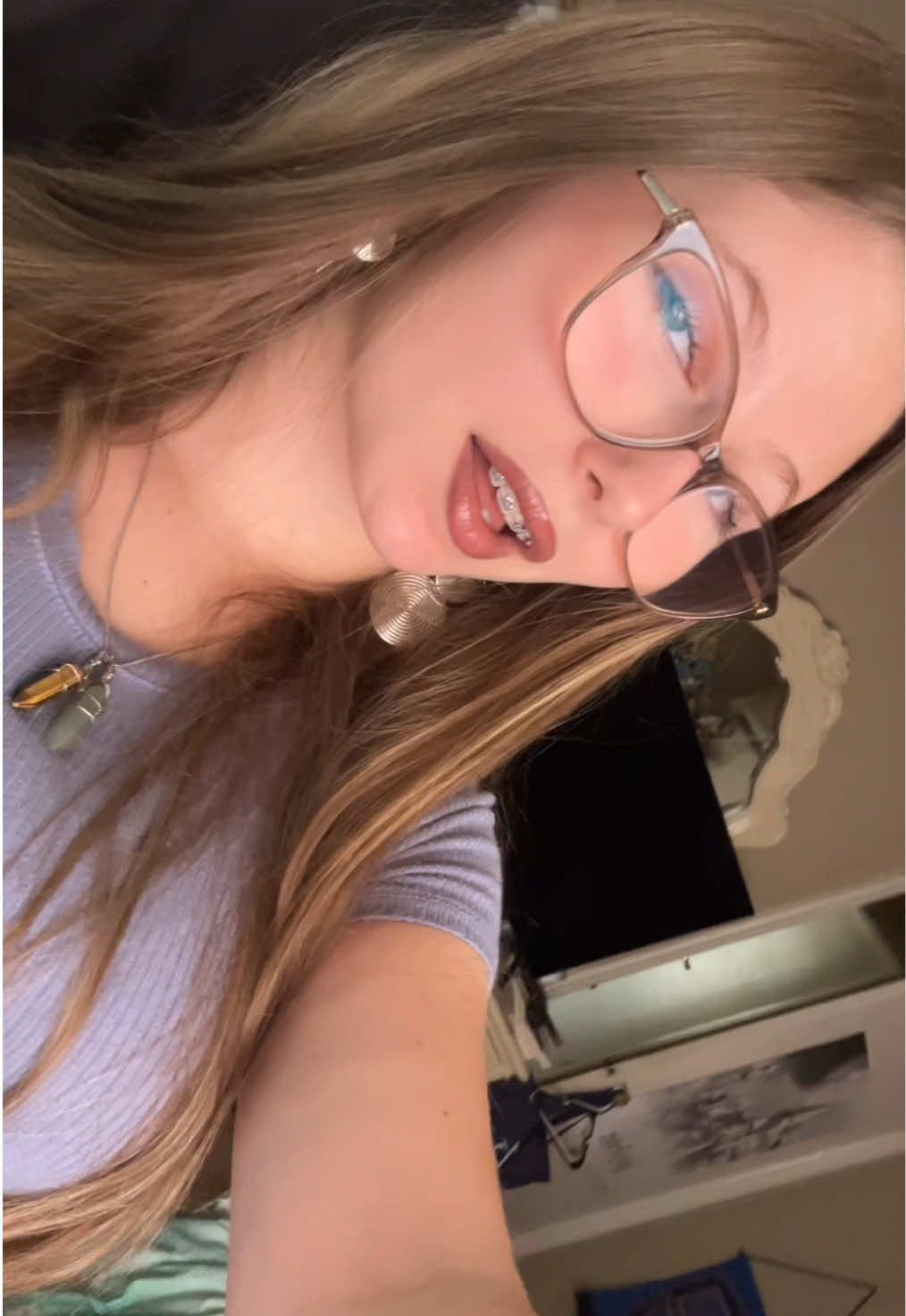 @Bri(Vic’s version) ๐๐