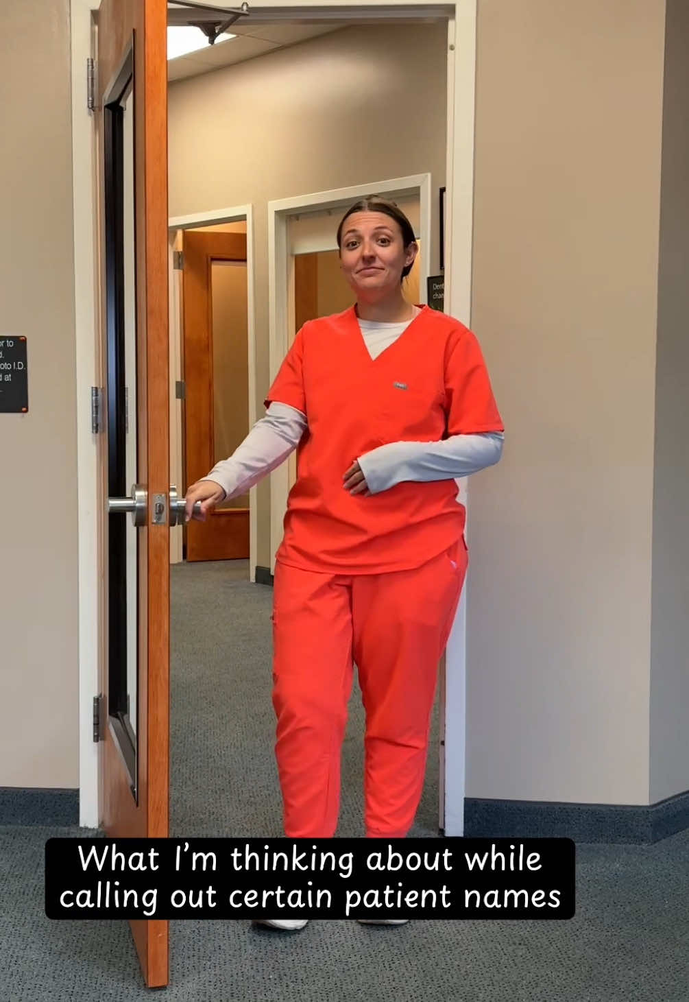 @Reardon Dental