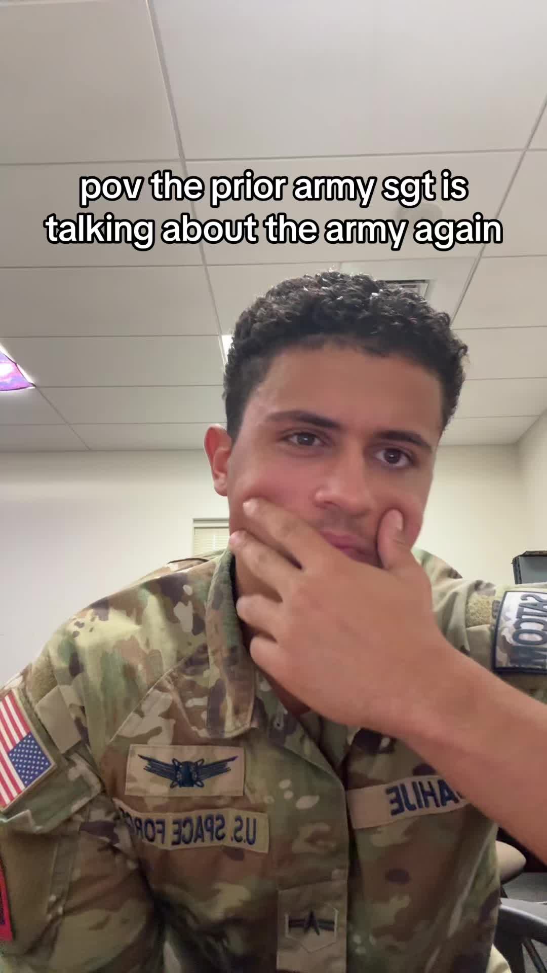 @amir