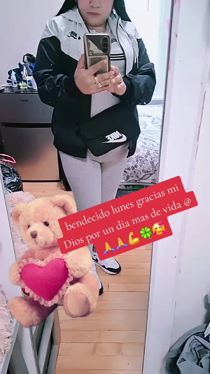 @๐ฅฐ๐๐ฅ๐๐๐ช๐จ
