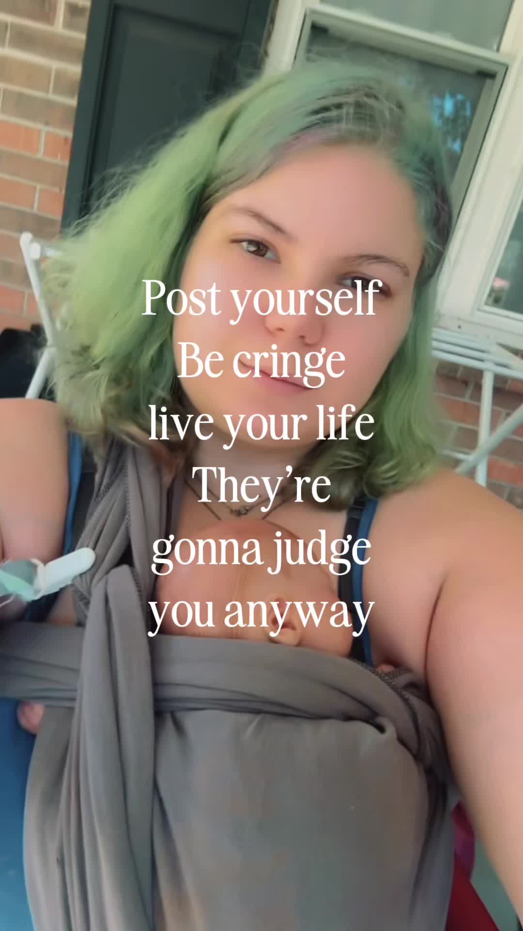 @ThatMomLife26