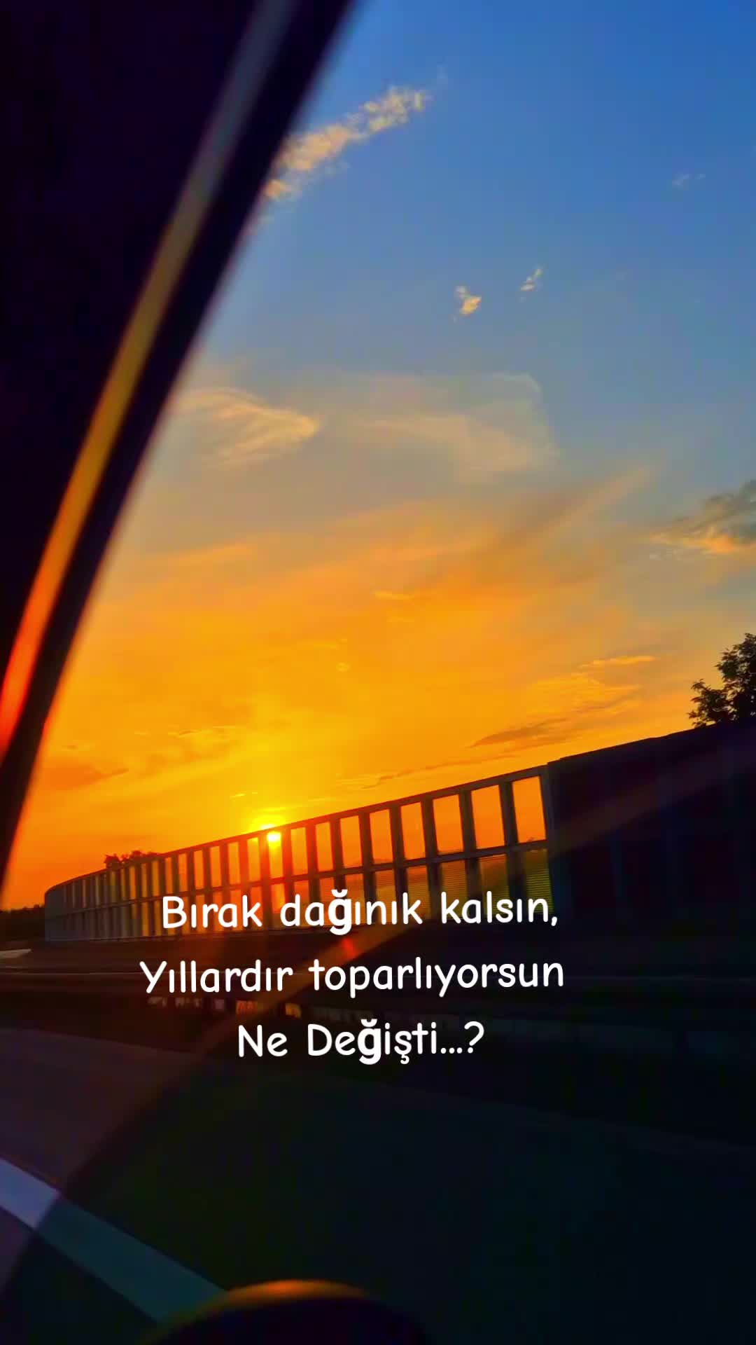 @SİBEL AY