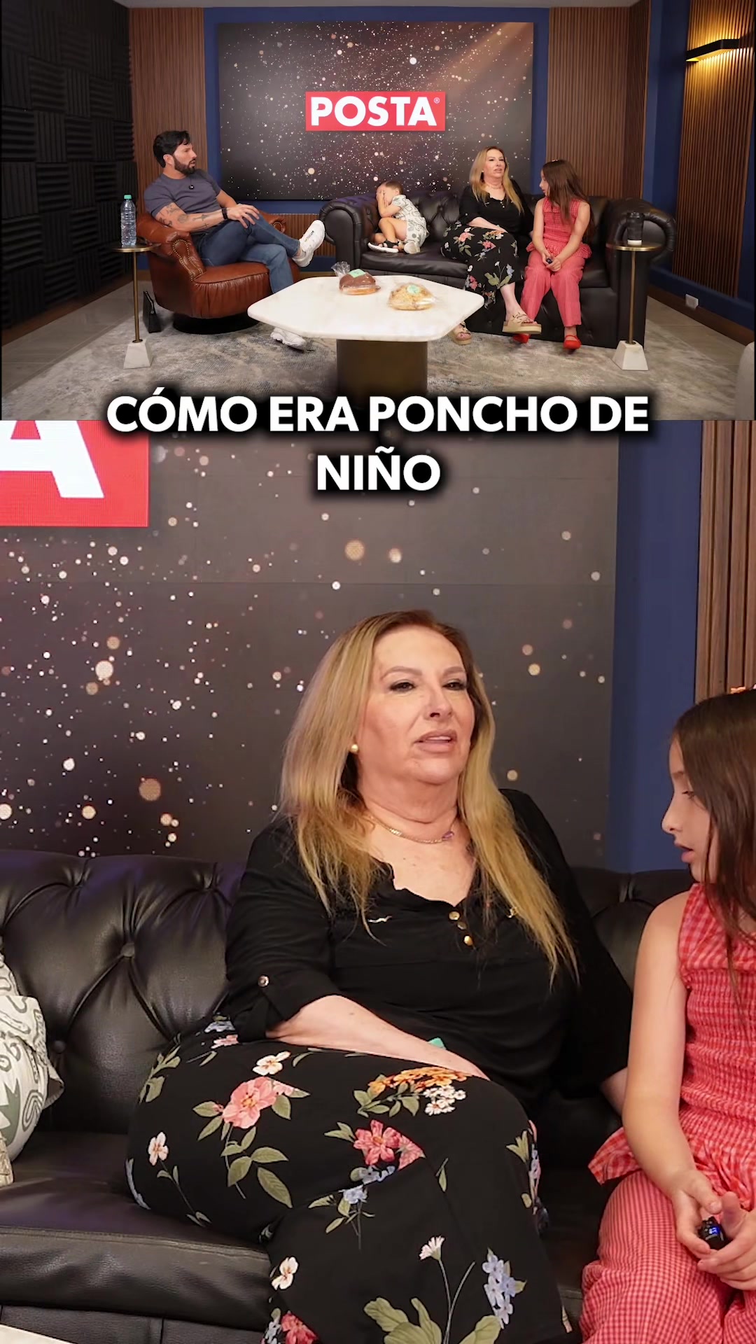 @PonchoDeNigris