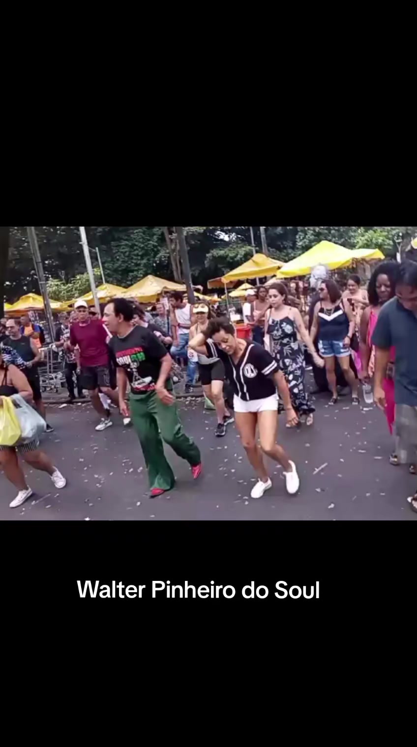 @WALTERP.PRESIDENTE2030