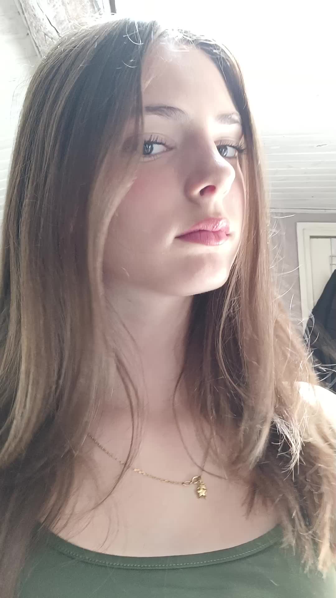 @Kaelah