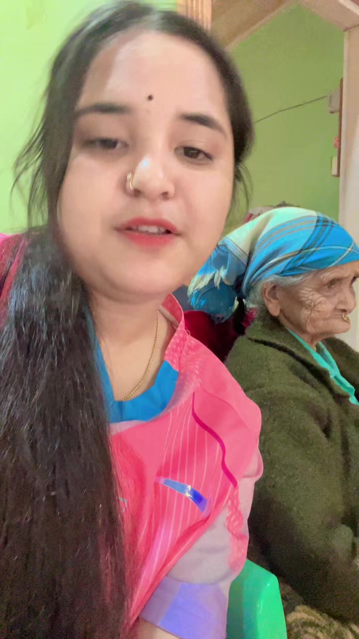 @Meera 𐙚