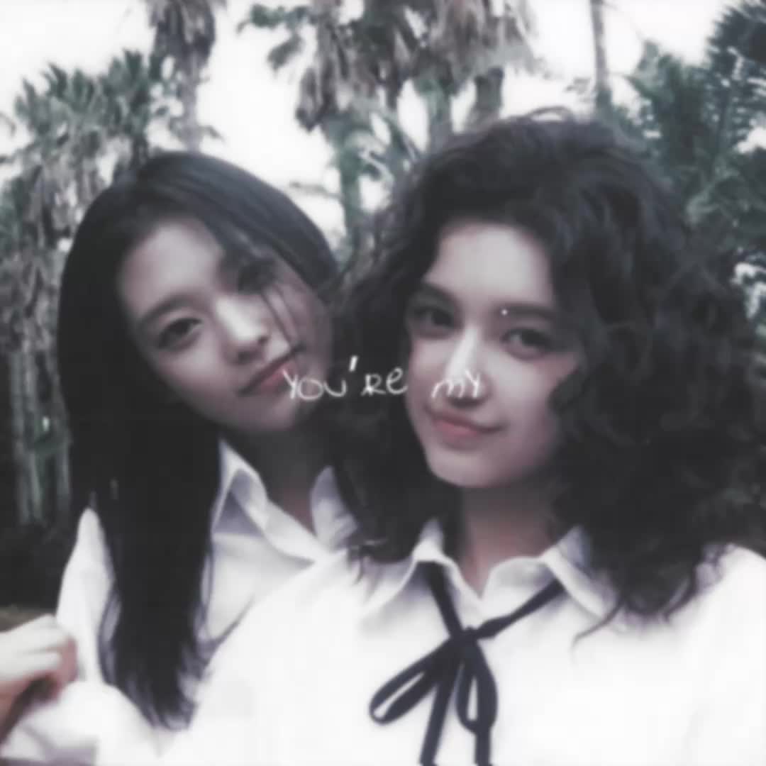 @โ.ห clove ๐ฃฒ๐