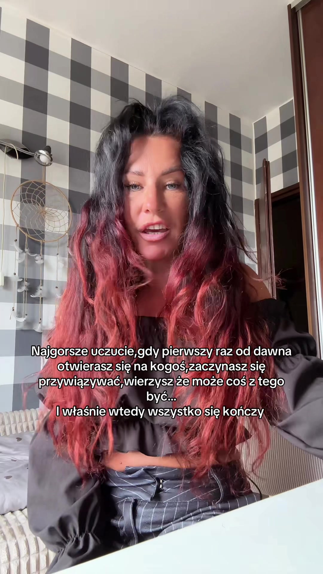 @𝓐𝓷𝓲𝓪 𝔃 𝓟𝓸𝔃𝓷𝓪𝓷𝓲𝓪🌸