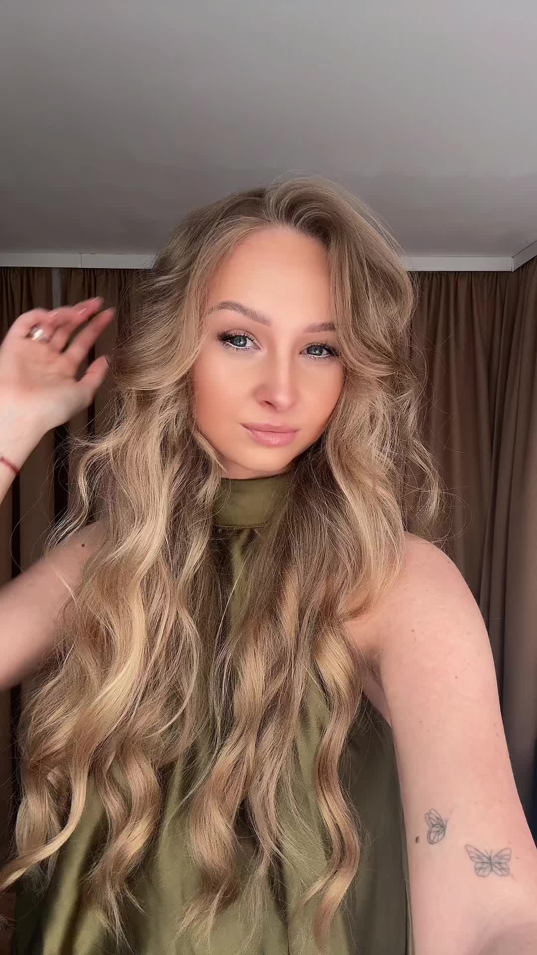 @Magdzia.
