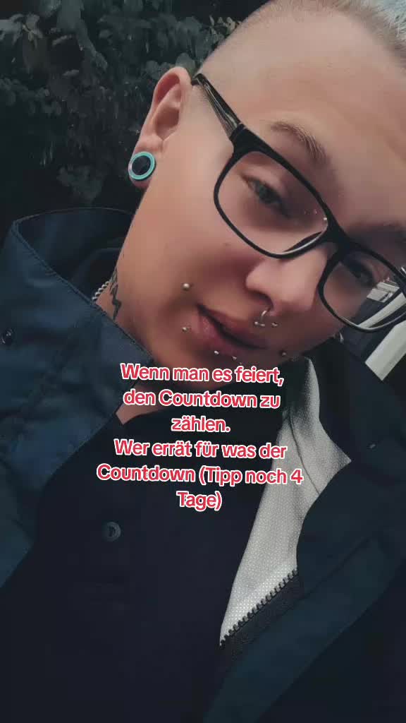 @x_master_of_desaster_x