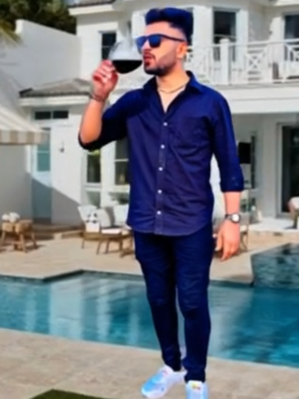 @Ansarmalik_official