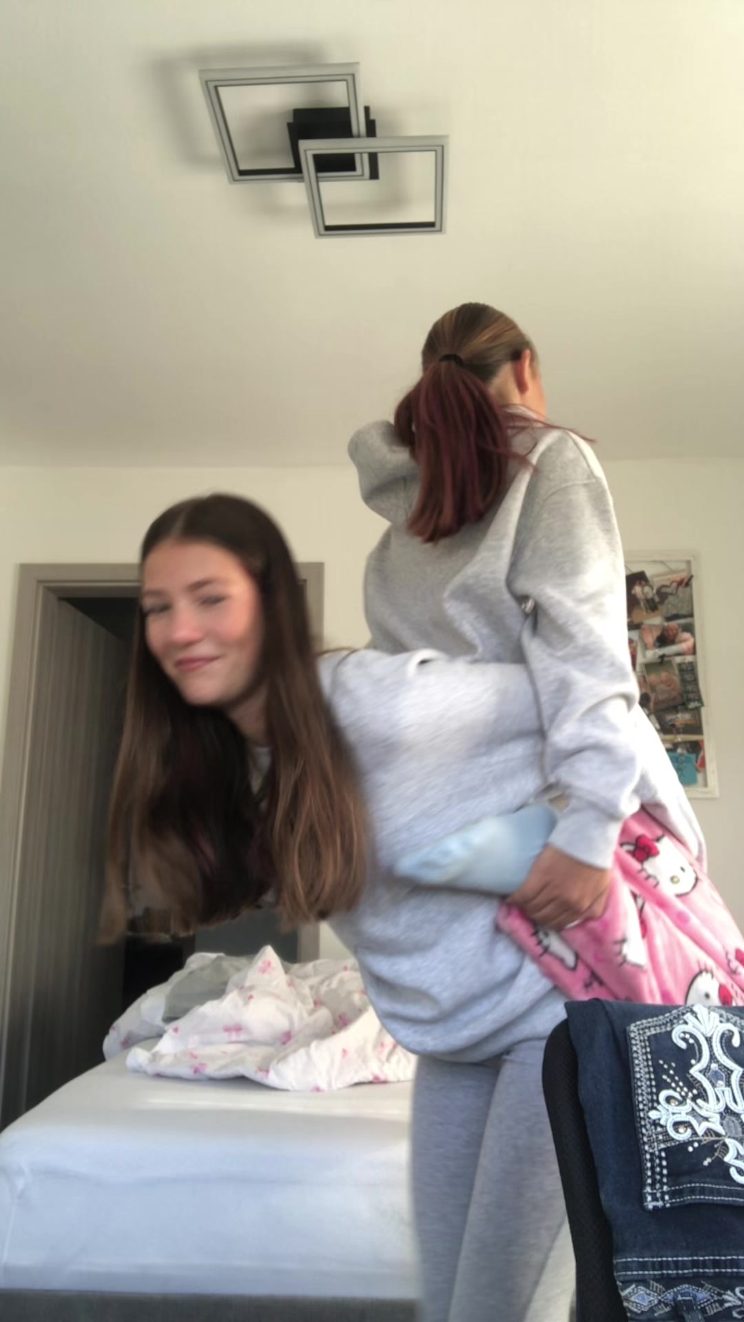 @Wda_lina🫰🏽