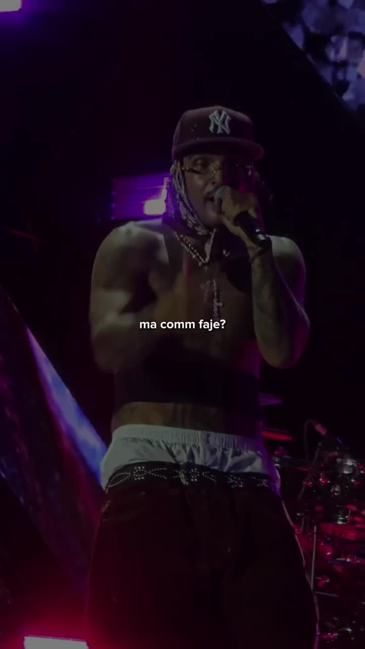 @richguappoverperò👑