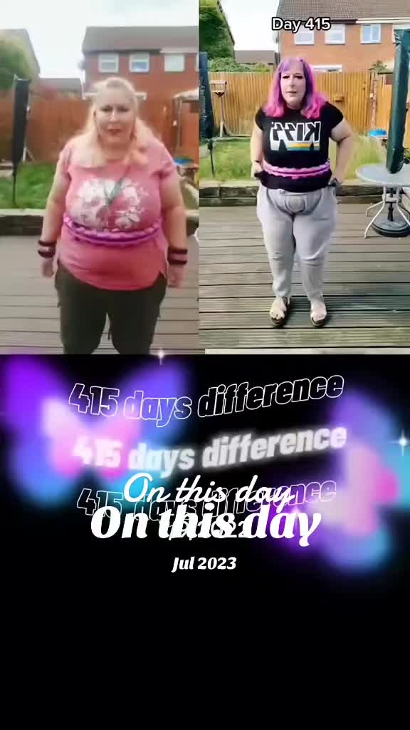 @⚡️Butterflybeauty_73⚡️🧠💜