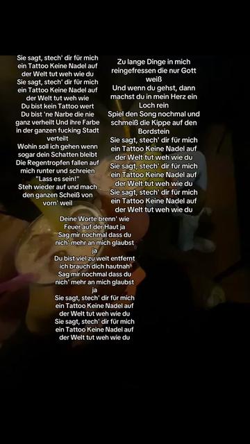 @x_systembehindert_x