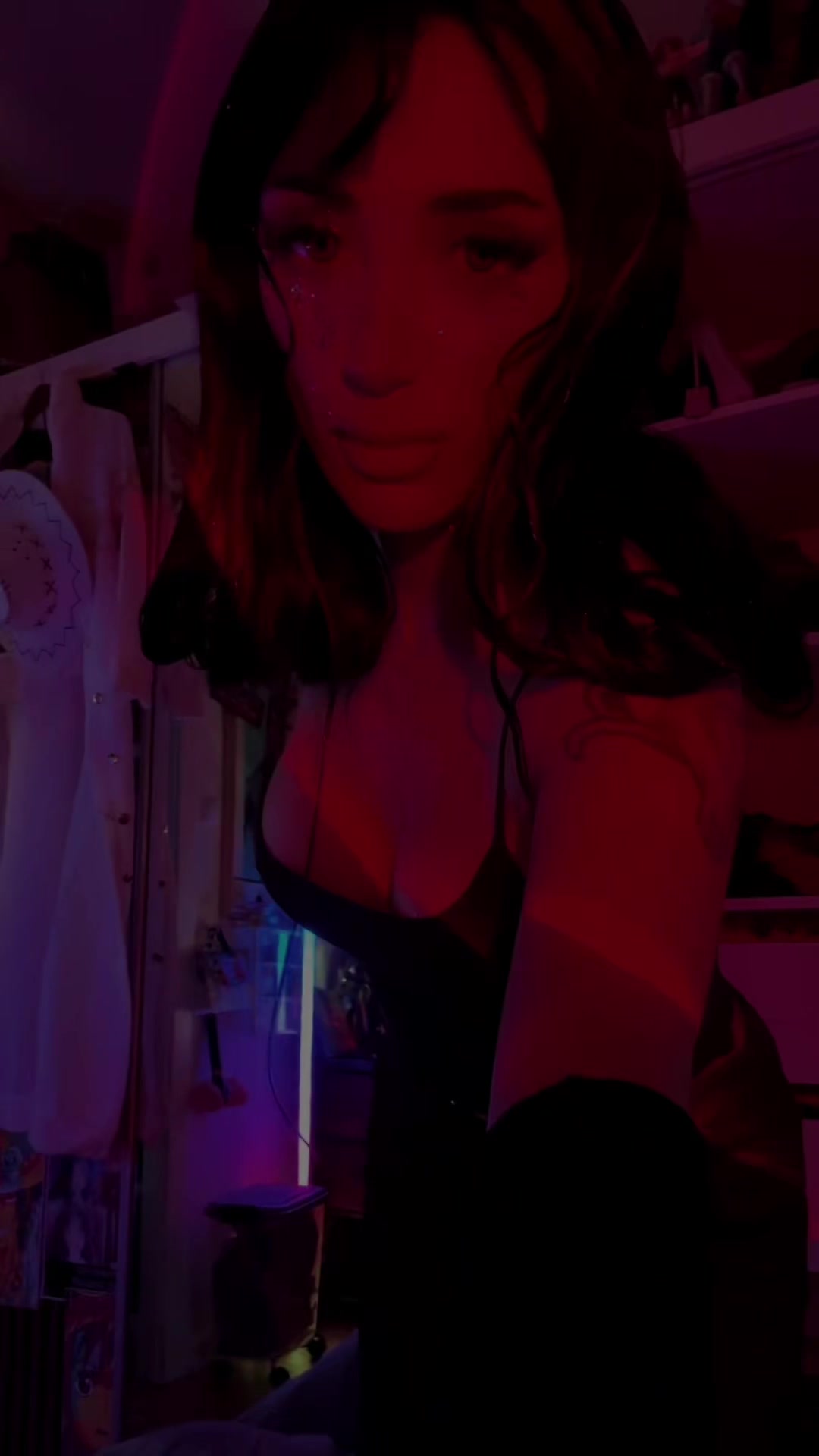 @eminicoleta