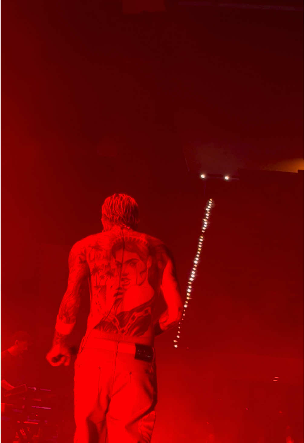 @Ily