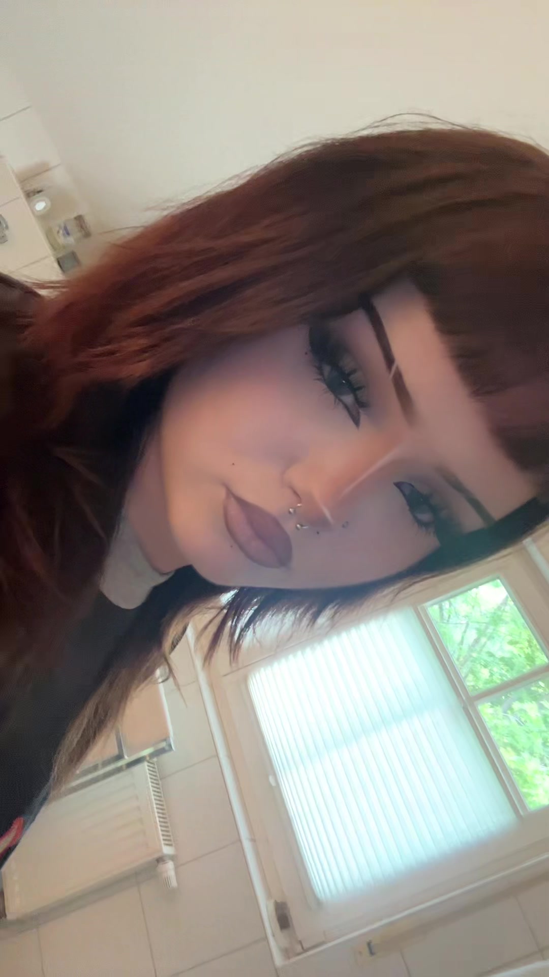 @Kim 🦇