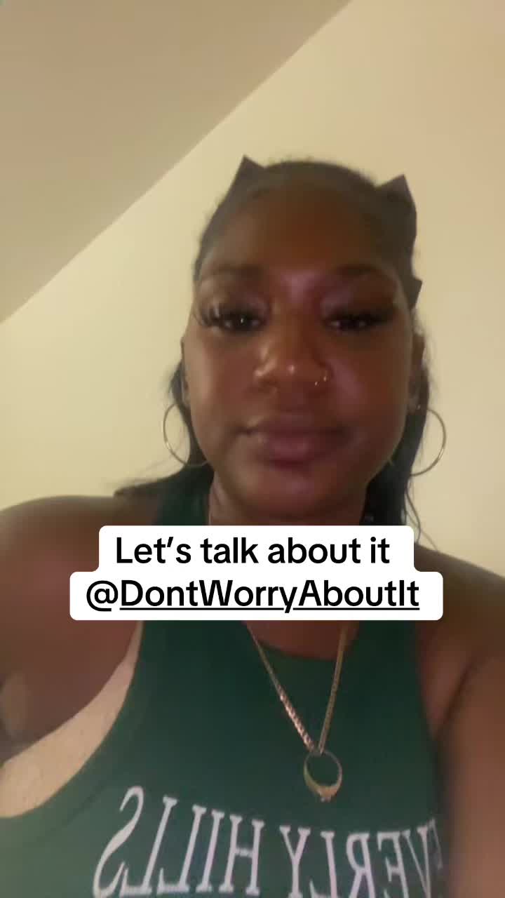 @Laquonda Shavon