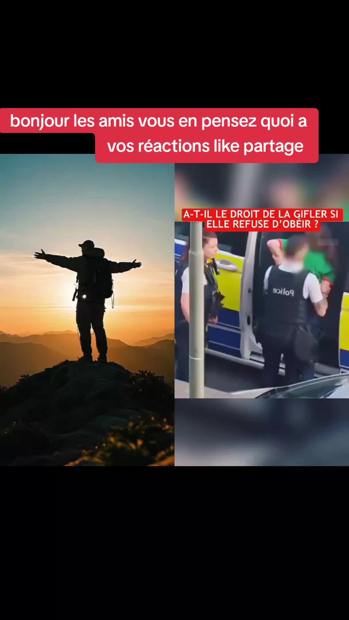 @Frédéric