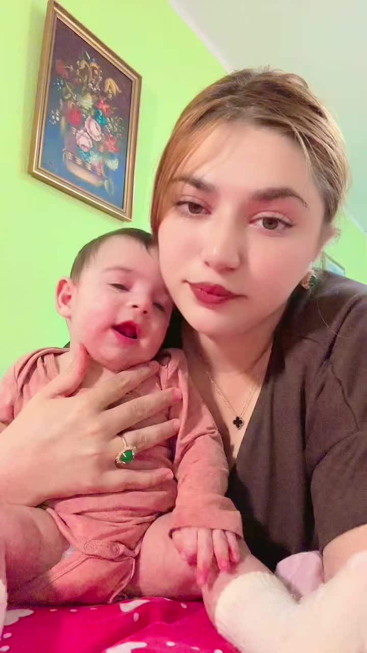 @klara