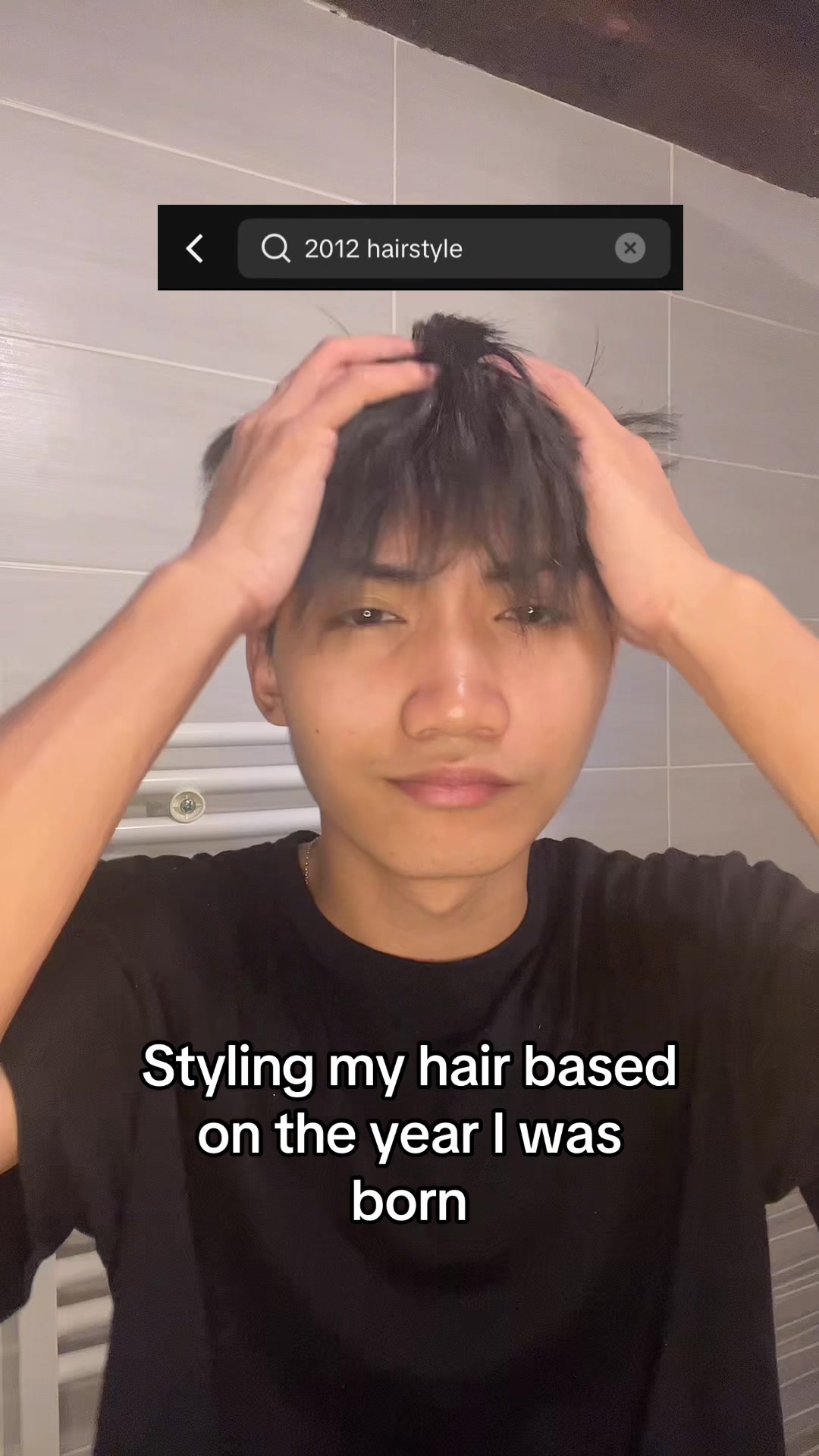 @Kouji👻