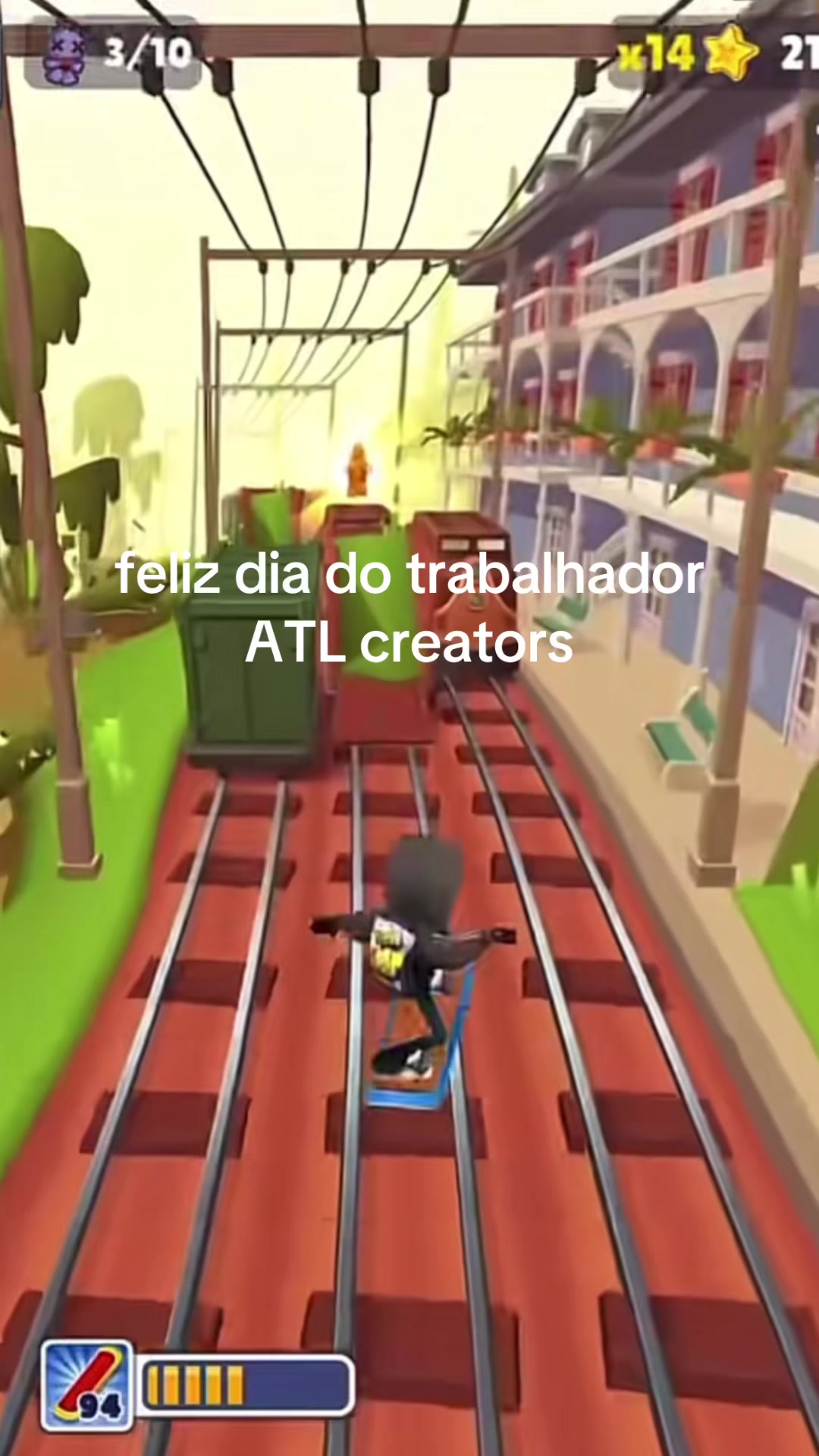 @Fernando Ferreira