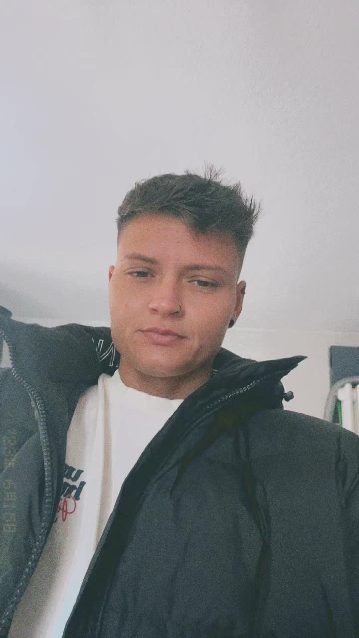 @Jasmiin 🦋🩶