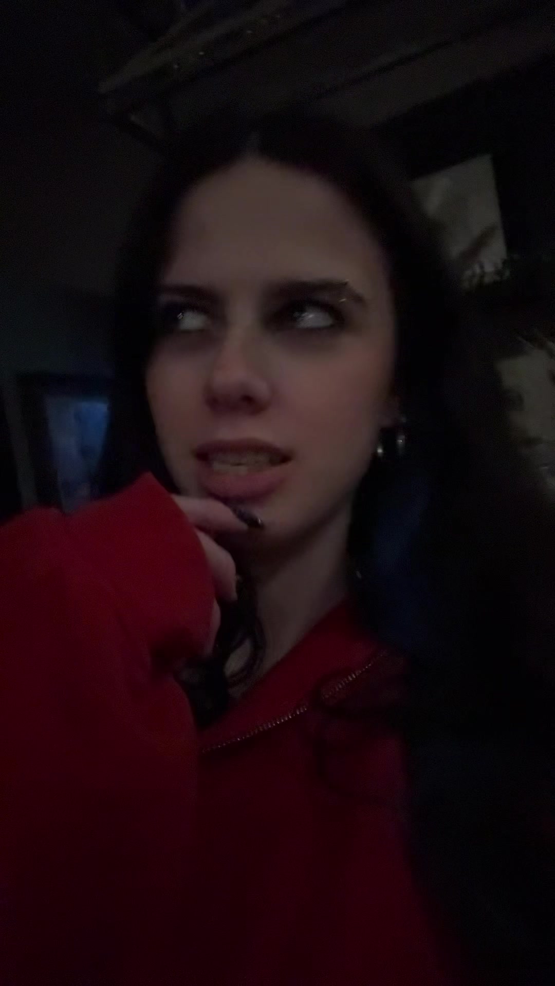 @ava