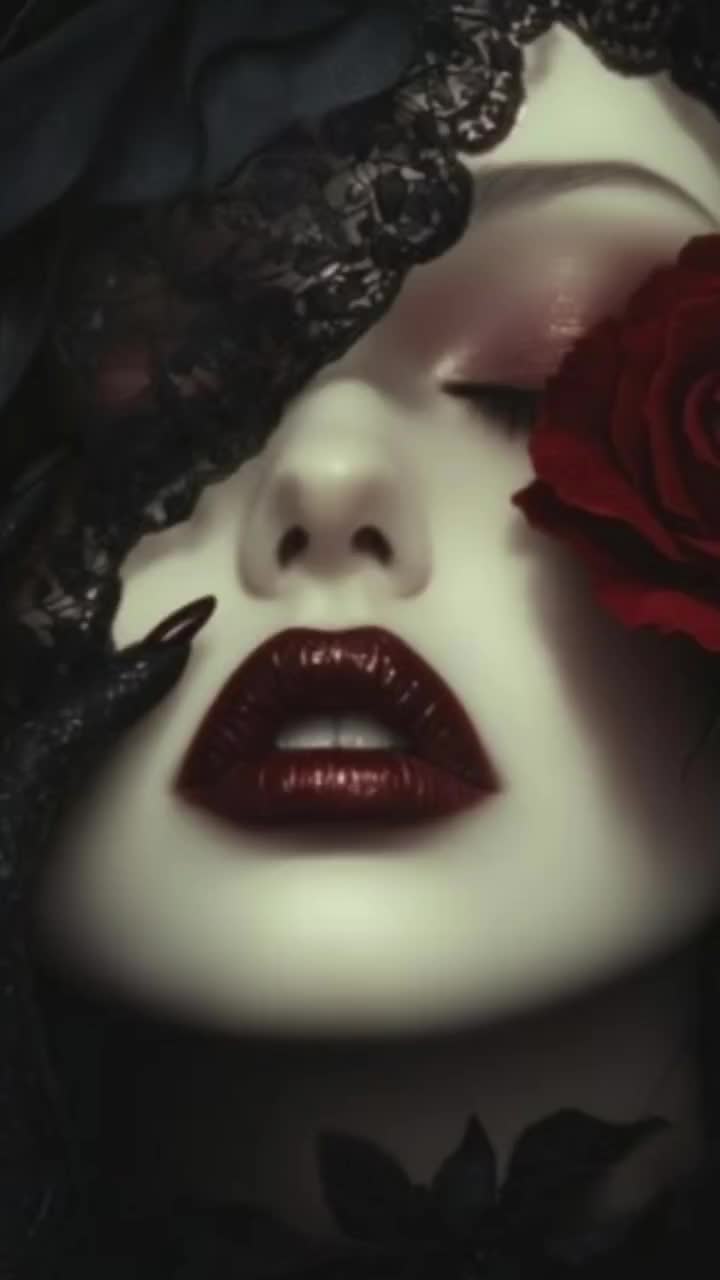 @🦇Abbey Von Stein🦇