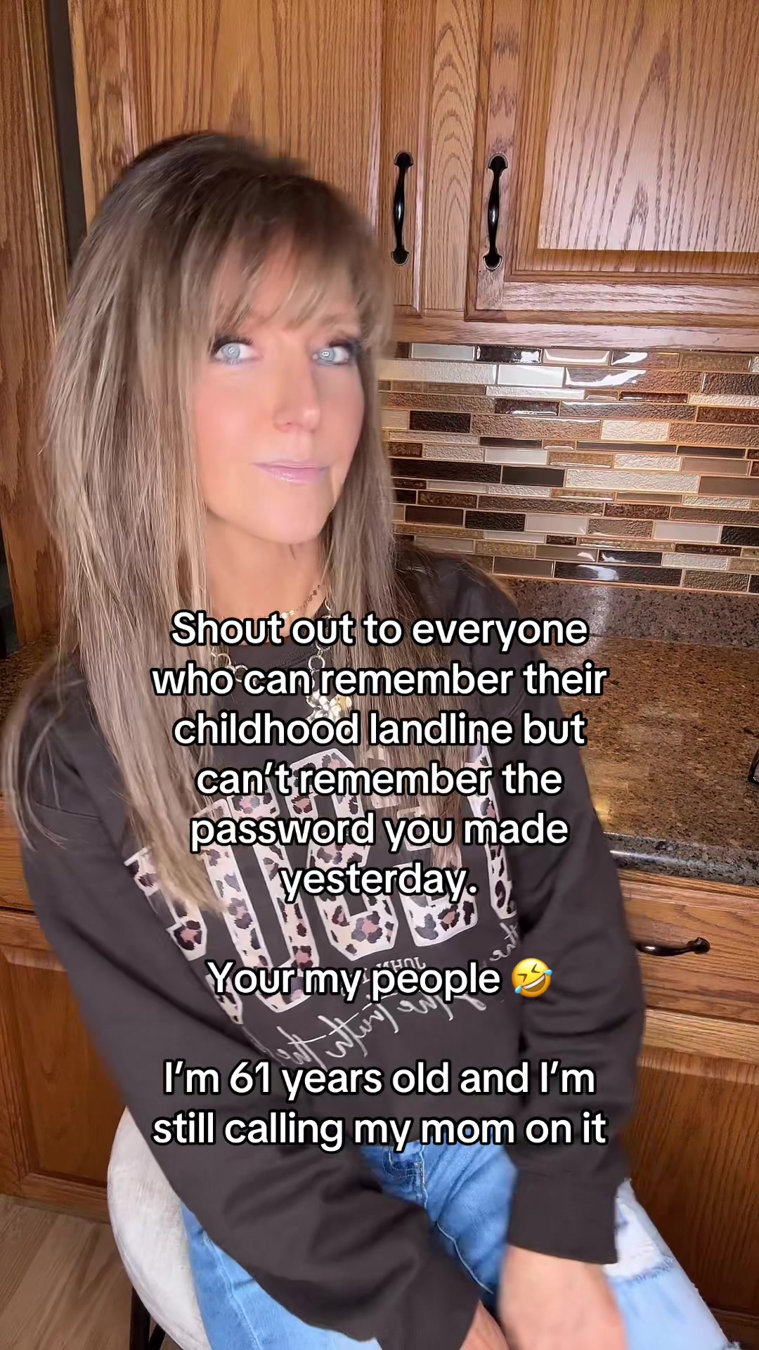 @tami1231