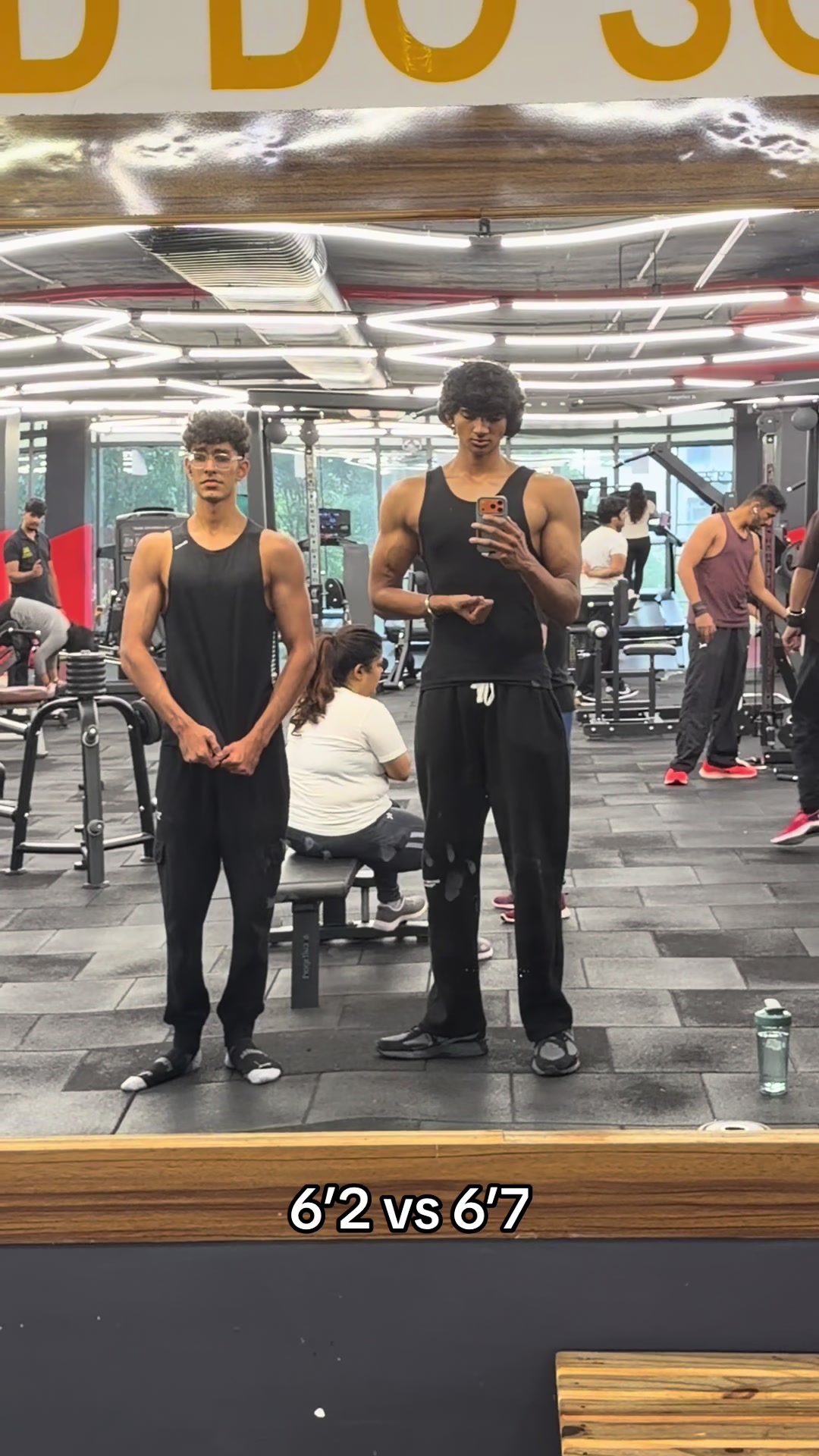 @bulked