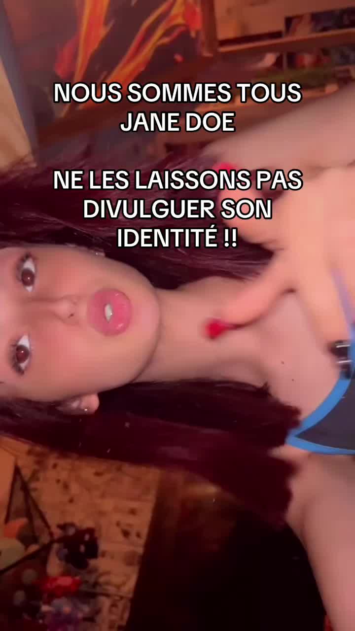 @cheveux_dsang