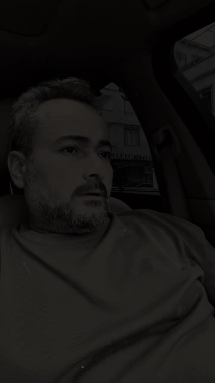 @Serkan Özaslan