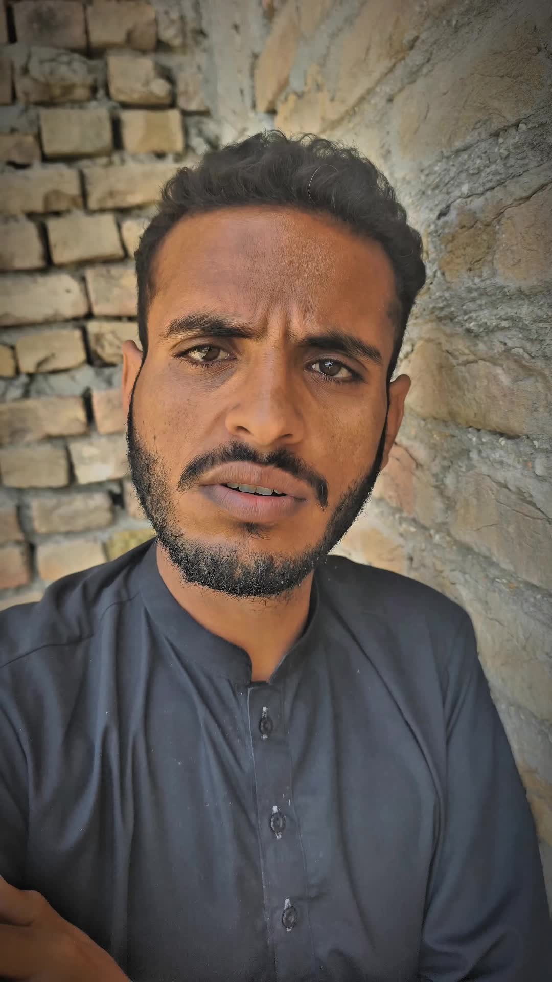 @JAMALI