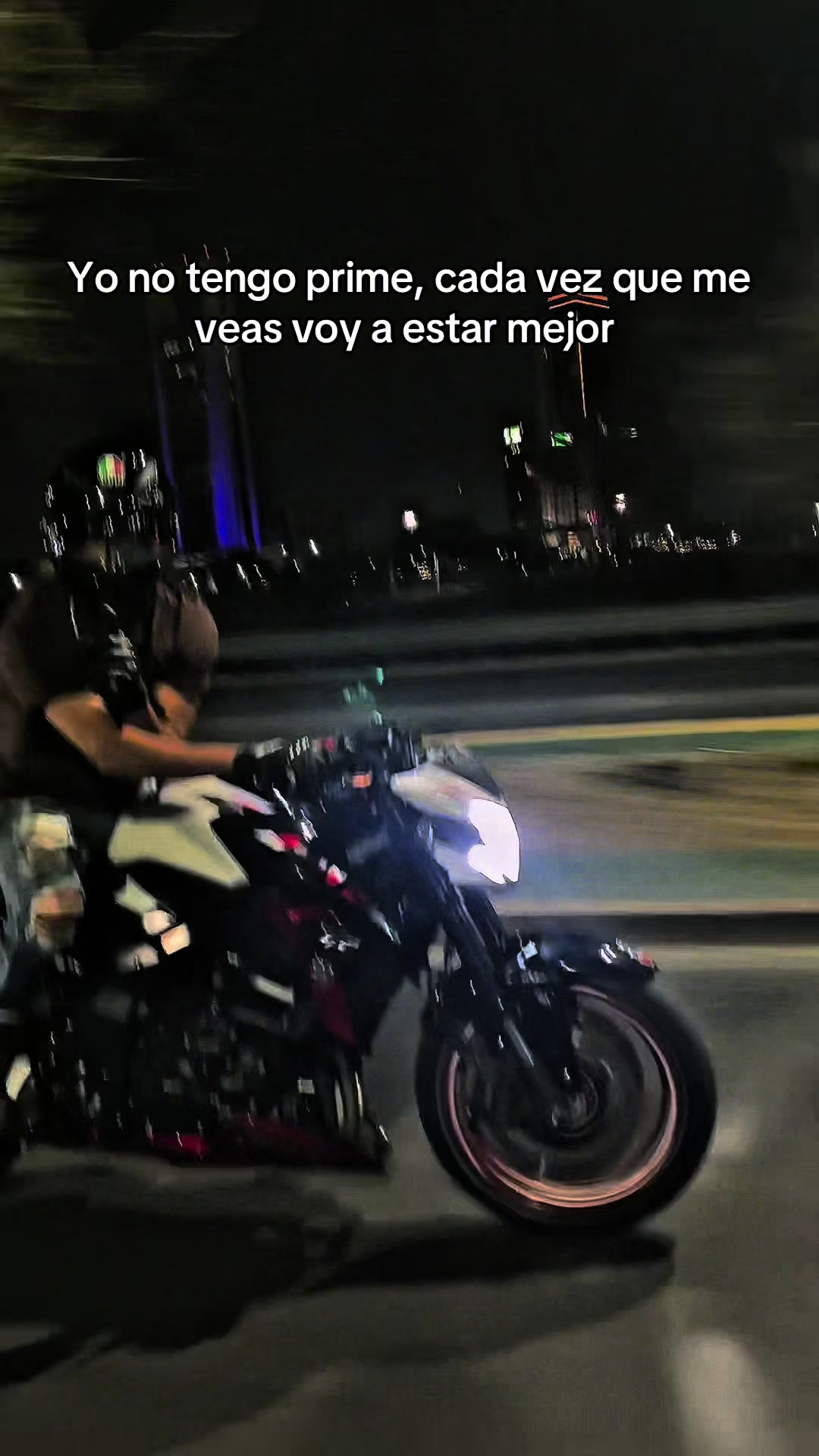 @tostadabkr