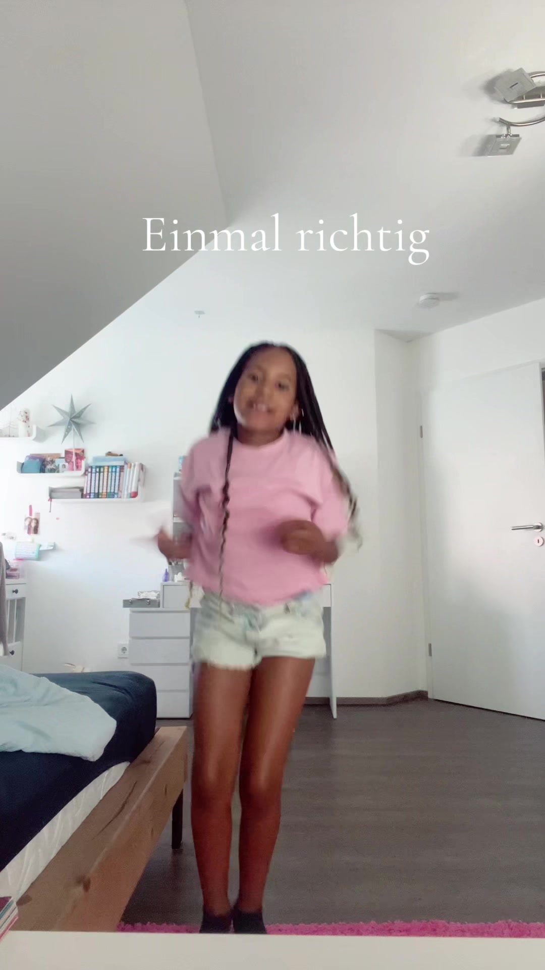 @rebeccavonreichen