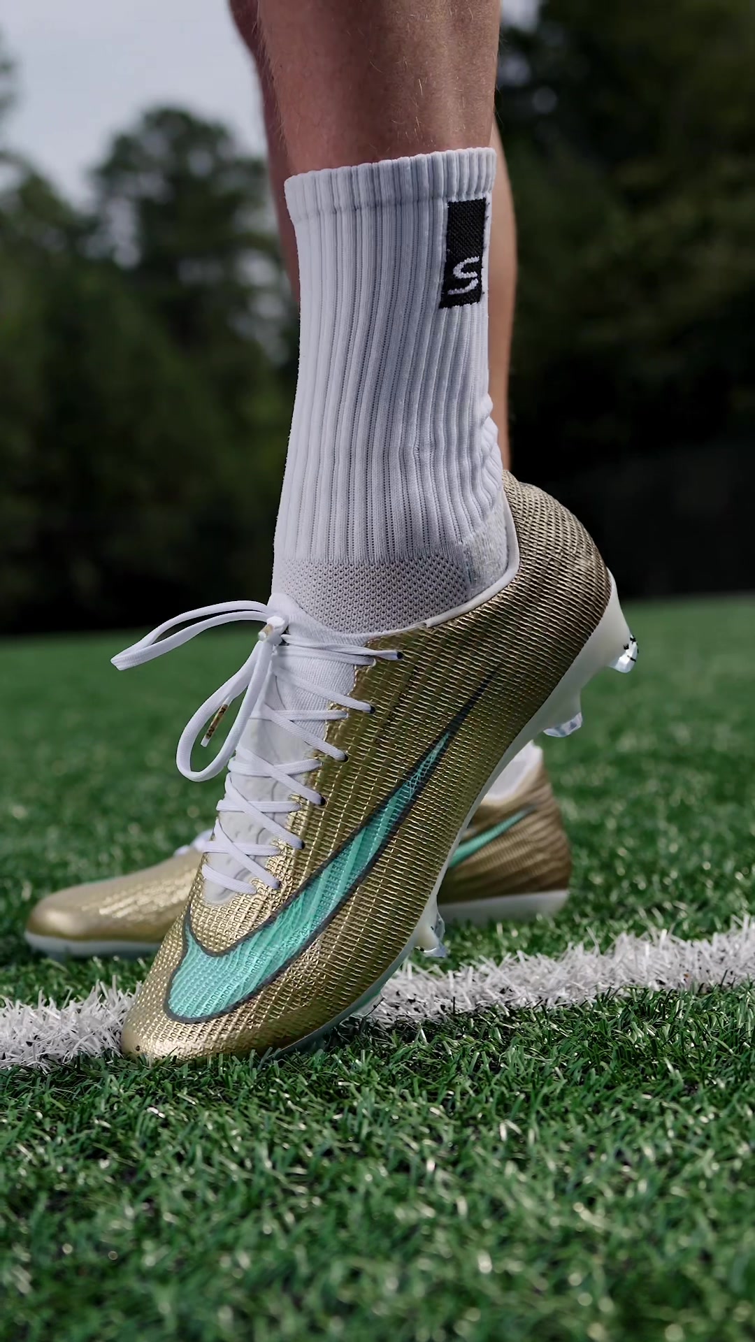 @Soccer.com