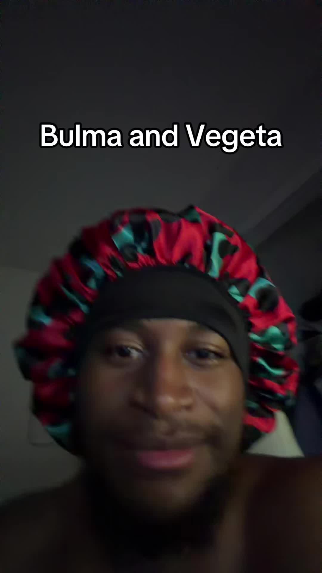 @LJ