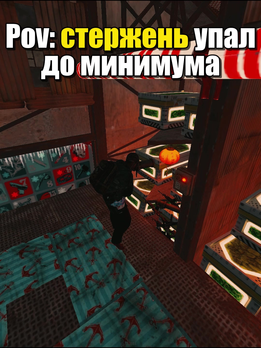 @dev1ce